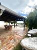 Annonce Vente 6 pi�ces Maison Sainte-rose