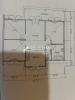 Acheter Maison 70 m2 Sainte-rose