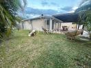 Acheter Maison Sainte-rose Reunion