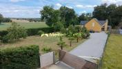 Annonce Vente 7 pi�ces Maison Gacilly