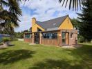Acheter Maison 169 m2 Gacilly