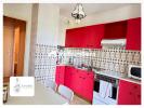 Acheter Appartement Auray Morbihan