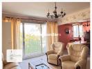 Acheter Appartement Auray 222000 euros