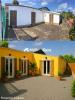 House BOIS-DE-NEFLES-SAINT-PAUL 