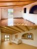 House BOIS-DE-NEFLES-SAINT-PAUL 