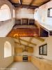 House BOIS-DE-NEFLES-SAINT-PAUL 
