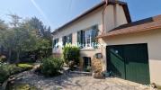 House VESINET 