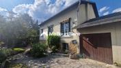 House VESINET 