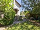 House VESINET 