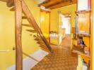 House VESINET 