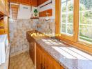 House VESINET 