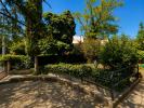 Annonce Vente Maison