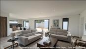 House  QUARTIER R�SIDENTIEL