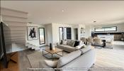 House  QUARTIER R�SIDENTIEL