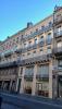 For sale Apartment Toulouse HYPERCENTRE 31000 54 m2 2 rooms