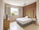 Acheter Maison  141000 euros