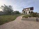 Vente Maison  79