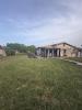 Acheter Maison 249 m2 