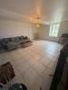 Acheter Maison  153700 euros