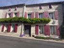 Vente Maison  79