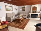 Acheter Maison 160 m2 