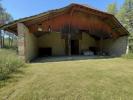 Acheter Maison 500 m2 