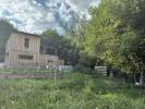 Vente Maison  87