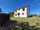 Vente Maison  87