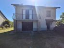 Annonce Vente 4 pi�ces Maison 