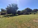 Acheter Maison 93 m2 