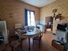 Acheter Maison  Haute vienne