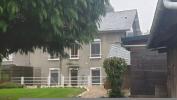 House  LAC ET COMMERCES ET �COLE