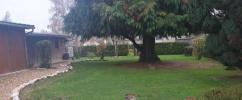 House  LAC ET COMMERCES ET �COLE