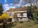 Vente Maison  87