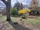 Annonce Vente 4 pi�ces Maison 