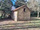 Acheter Maison 101 m2 