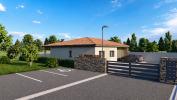 Vente Maison  66