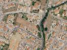 Annonce Vente 3 pi�ces Maison 