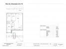 Acheter Maison 88 m2 