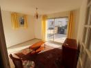 Vente Maison  66