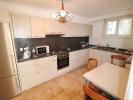 Annonce Vente 5 pi�ces Maison 