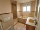 Acheter Maison 144 m2 
