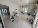 Acheter Maison Pyrenees orientales