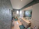 Acheter Maison 375000 euros