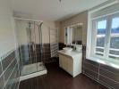 Acheter Maison  75000 euros
