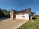 Vente Maison  53