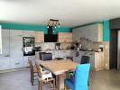 Annonce Vente 6 pi�ces Maison 