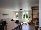 Acheter Maison 110 m2 