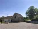 Acheter Maison  Mayenne