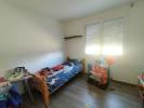 Acheter Maison  208400 euros